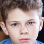 มาเลโอม ปาควิน (Maleaume Paquin)