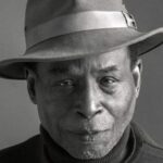 มัลลิค โบเวนส์ (Malick Bowens)