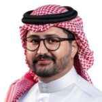 มาลิก เนเจอร์ (Malik Nejer)