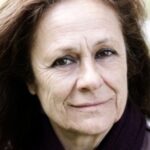 มาลู แอร์โรโด (Malou Airaudo)