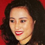 มานหว่าจุ้ย (Man Wah Tsui)