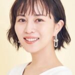 มานามิ ฮิกะ (Manami Higa)