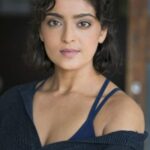 มานดีป ดิลลอน (Mandeep Dhillon)