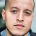 แมนนี่ ยูเรน่า (Manny Ureña)