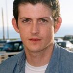 มนู อินติไรมี (Manu Intiraymi)