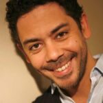 มานู ปาเยต์ (Manu Payet)