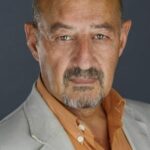 มานูเอล เคาชี (Manuel Cauchi)