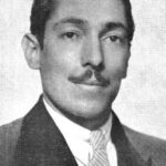 มานูเอล ดอนเด (Manuel Dondé)