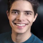 มานูเอล แปซิฟิก (Manuel Pacific)