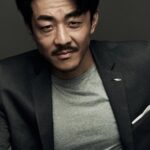 เหมาฟาน (Mao Fan)