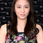 มาโอะ โคบายาชิ (Mao Kobayashi)