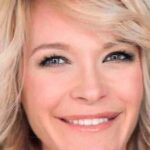 มาเรีย เอสเตฟ (María Esteve)