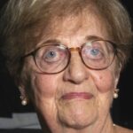 มาเรีย ลุยซา โซลา (María Luisa Solá)