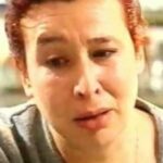 มาเรีย อัลวาเรซ (María Álvarez)