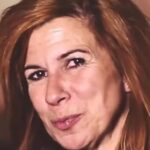 มาเรีย โมสการ์โด (María Moscardó)