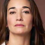 มาเรีย อูเซโด (María Ucedo)