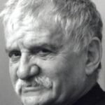 มาร์ค ฟาโยลล์ (Marc Fayolle)