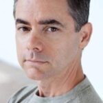 มาร์ค กิลพิน (Marc Gilpin)