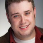 มาร์ค ฮอว์ส (Marc Hawes)