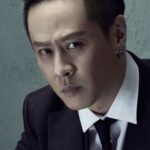 มาร์ค หม่า (Marc Ma)