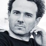 มาร์ค มาร์ติเนซ (Marc Martínez)