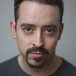 มาร์ค พิคเคอริง (Marc Pickering)