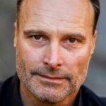 มาร์ก ทิโบโด (Marc Thibaudeau)