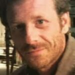 มาร์ค ไวส์ (Marc Weiss)