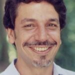 มาร์เชลโล่ เอสโกเรล (Marcello Escorel)