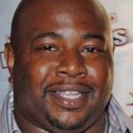 มาร์เซลโล เท็ดฟอร์ด (Marcello Thedford)