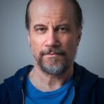 มาร์เซโล ซูบิออตโต (Marcelo Subiotto)