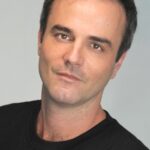 มาร์เซโล วัลเล่ (Marcelo Valle)