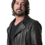 มาร์โก มาซโซลี (Marco Mazzoli)