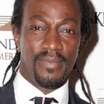 มาร์โค ปริ๊นซ์ (Marco Prince)