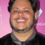 มาร์คัส มาเจลลา (Marcus Majella)