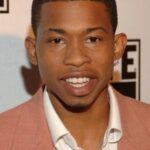 มาร์คัส ที. พอลค์ (Marcus T. Paulk)