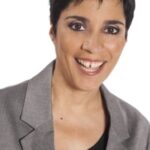 มาร์กา โกเมซ (Marga Gómez)