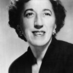 มาร์กาเร็ต แฮมิลตัน (Margaret Hamilton)