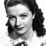 มาร์กาเร็ต ล็อควูด (Margaret Lockwood)