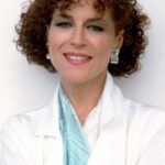 มาร์กาเร็ต วิตตัน (Margaret Whitton)