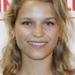 มาร์โกซ์ ชาเตอลิเยร์ (Margaux Chatelier)