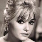 มาร์กิต โคซิส (Margit Kocsis)