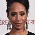 มาร์โก้ บิงแฮม (Margot Bingham)