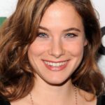 มาร์โก้ ฟินลีย์ (Margot Finley)