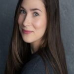 มารี อิซซาร์ด (Mari Izzard)