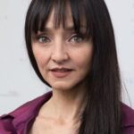 มาเรีย เด เมเดโรส (Maria de Medeiros)