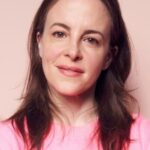 มาเรีย ดิซเซีย (Maria Dizzia)