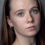 มาเรีย เลิร์ด (Maria Laird)