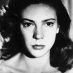 มาเรีย มิชิ (Maria Michi)