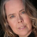 มาเรีย โอลเซ่น (Maria Olsen)